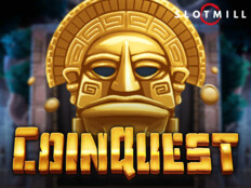 Free casino slots games for fun31